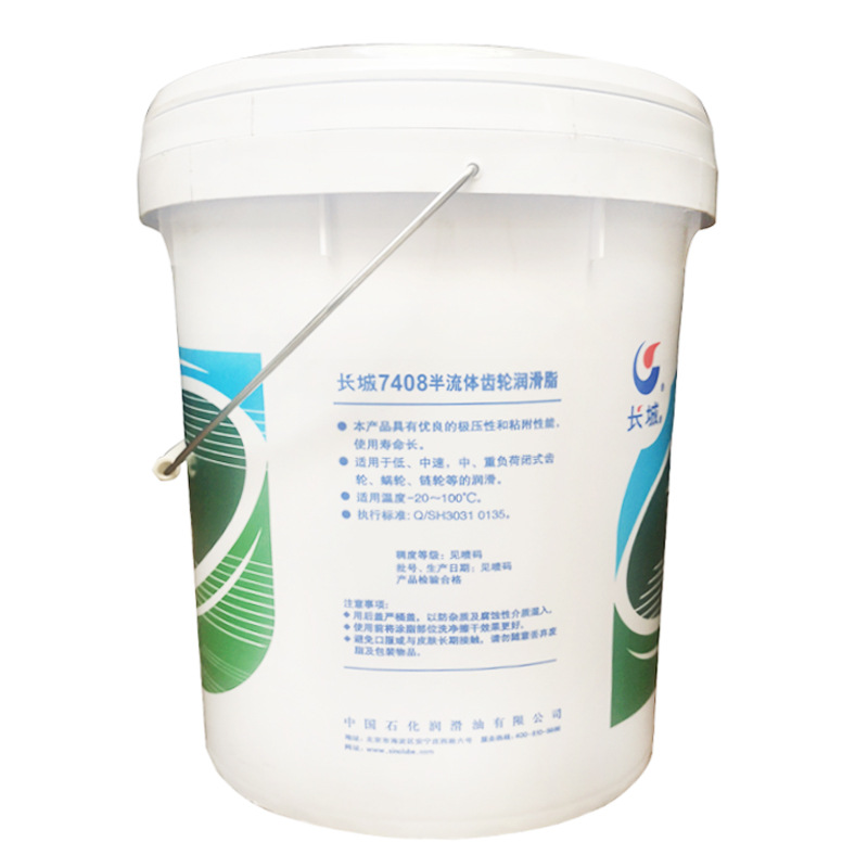 �������������ܴ����̳���7408�����������֬000#00#0#��