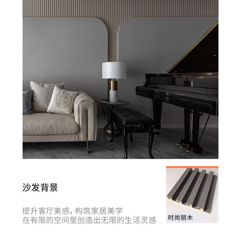 db3d8df4-7879-410a-8bd1-2dd94c671a26.jpe