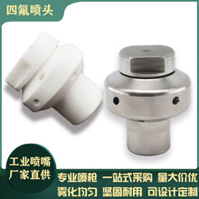 �S�����l360&deg;���P����D����۹�������ϴ27500ϵ�Ѓȱ���ϴ���^