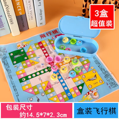 Pequeños juguetes luminosos, dibujos animados, mercado nocturno para niños, puestos, premios, puestos, juegos, parque, productos pequeños de Yiwu