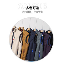 �羳����Pataƽ���弃ɫ�͹Ž��䱣ůץ�q�R�� ��Ůͬ��