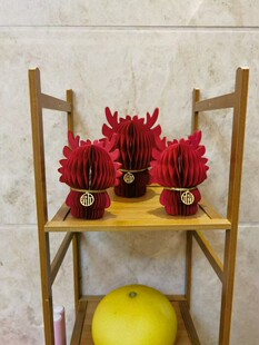 ƽ���� 2024�����b�Ʒ��������Ф�[�� �Շ��и߶˼�ˇƷ���ۯB