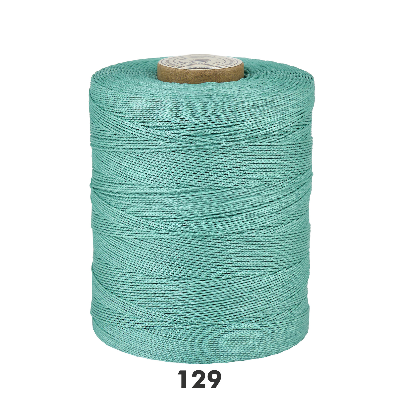 129 레이크 그린 * 0.65mm
