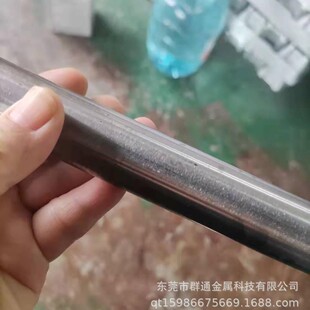 TC6⁺Ͻ�� ���g�͸ߜ�⁺Ͻ�� ⁺Ͻ�� Ҏ���