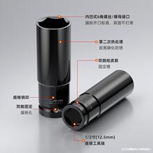 �羳ȫ�׺�ɫ����늰�����Ͳ ���I�����żӺ���L�������L����Ͳ
