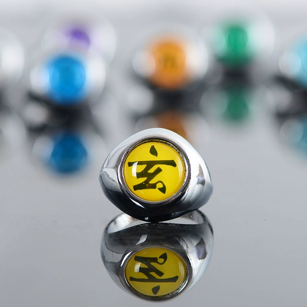 R089 Xuan