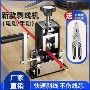 �����C늄ӏU�~������Ƥ�C�U�f늾���Ƥ��|ȥƤ�C�ܾ���Ƥ��