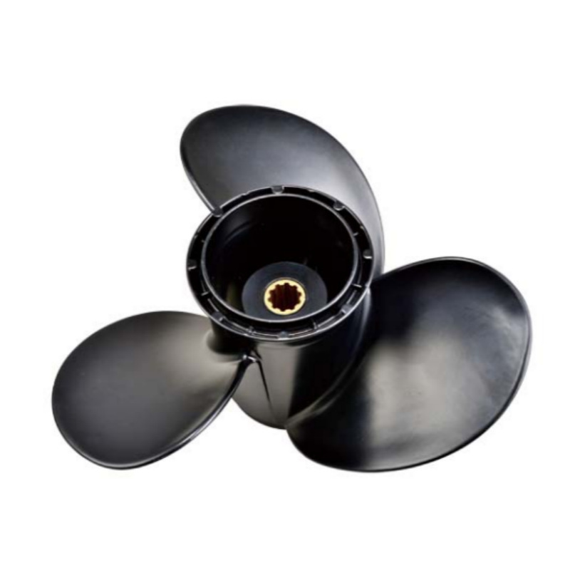 船用配件厂家直销 58100-96430-019/58100-96482-019 DT20 螺旋桨