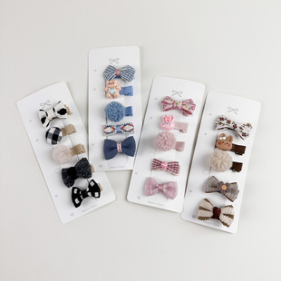 �n�惺ͯ�l��ﶬë����l�A���bȫ���������YŮͯ�^�С̖�����A