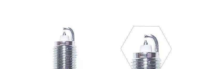52573073 series 320X3X original series 304X series 325X1 iridium platinum spark plug 555X6 default item