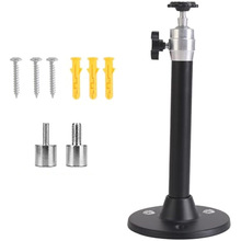 ���R�d�X�Ͻ��컨��ڒ�ͶӰ�x֧������O�ؔz��C�z���^ͨ��