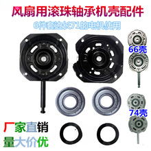 ��L��늙C�R�_�⚤�F���p�L���S���m�������̨�ȱ��șC�^�S�޼�