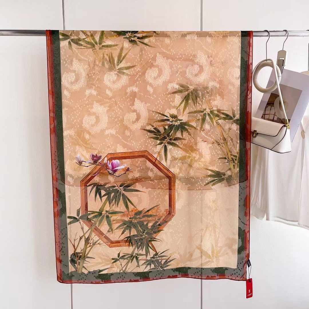 우아하고 세련된