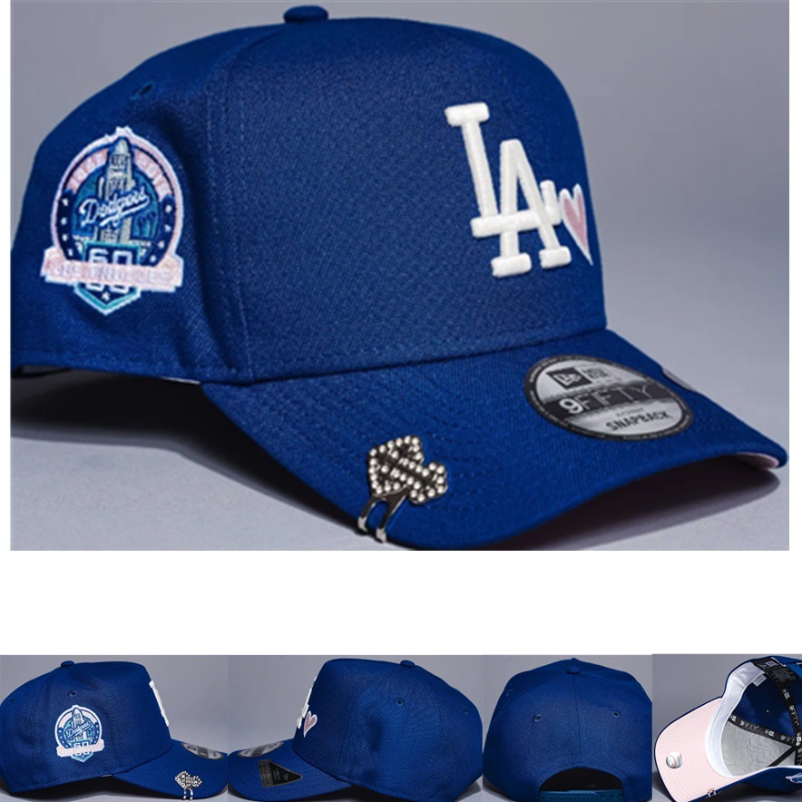 Gorra de Béisbol con Bordado 3D de Nailon Ajustable Protección Solar para Exteriores