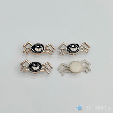 ����ЬЬ���з ϐ����Ь��Ь���b�diy�ɲ�жЬ���