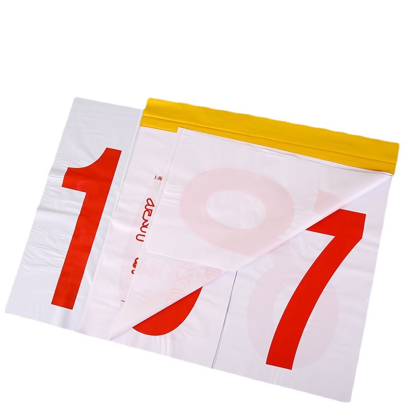 O1CN01vKZgiy1Bs2n92K8Ui_!!0-0-