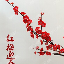 ÷�� �L֦ ��÷�� �t÷ ���� �һ� �ٻ� �D÷�� �zӰ����