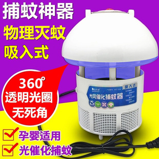 �� �ߏ�����늜��ß�����ȫ�ԄӲ������Bֳ���ЋD�냺���������