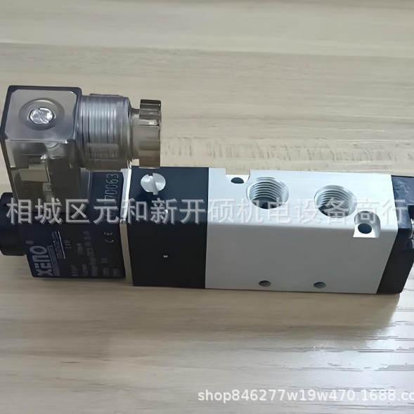 台湾XENO气动调压阀减压阀LLXR200-VC  同 LXR200-VC