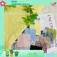 T800������Ʒ ���w�����Ứ���� ����С������ ͯ�b�r�b�������