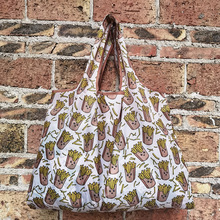 �F؛��ͨ�ձ��F؛��̖����ُ����r�б�y�I���ռ{����������n��