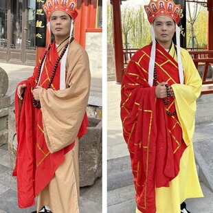 �L����ɮ�U����ȫ�׷��b���������ݳ���ñ�ӵ��߳��˷����������]