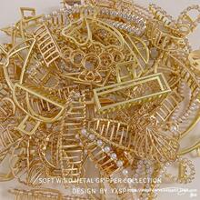 ����ץ�A�n����̖�߼��аlץ�͹��^��|�Ͻ����~�A����l�A���l