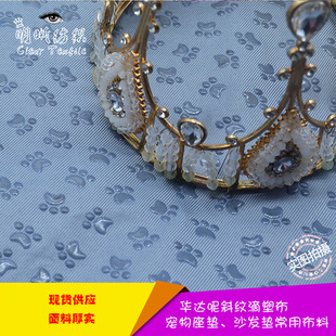 �S�ҹ��� �A�_�ع�צ���͵���ֹ���� �������|�؉|�ȳ���ֹ������