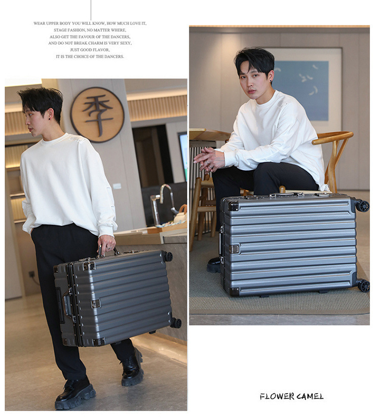 1281aed7-e616-4143-b6e2-69ab2b5ed003.jpe