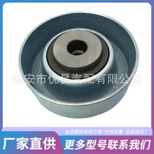 MD374877����������ŷ���� �����ǽ���