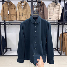 �����ҡ��������ˣ��O���̄��L��ʿ�L���r���Gɫ���I�ٴ����e141