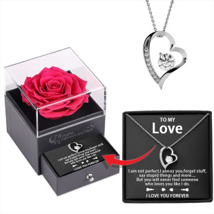 �羳���R�d�U���ʯ�������ƷŮ���˹�520�朶Y���������Y��