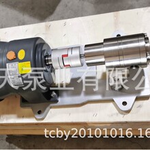 Ӌ���X݆���p���2205 Ӌ���X݆�ò��P�316 Ӌ���X݆�ò��P�304