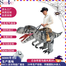 ��ʥ�ڿ���������װ cosplay��������������̨�ݳ�������������
