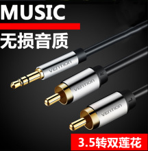 ��Ѹ3.5mm�Dɏ��һ�ֶ����l�� ��X�֙Cݔ���c��푹��������B�Ӿ�