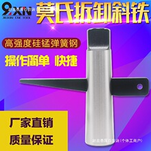 Ī˵FбFж׃^ðжF^F