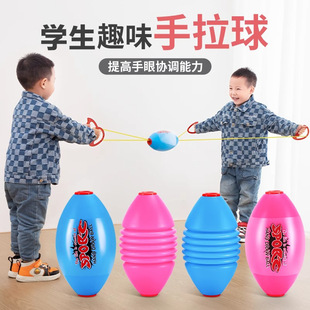 �W������������H�ӻ���������Ȥζ�нyӖ�������p�ˏ���������