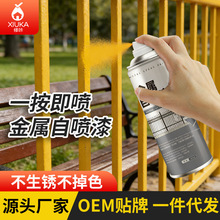 ˮ���ԇ�����I�T���¸�ɫ���F�ڗU����߷��P������P�����ԇ���