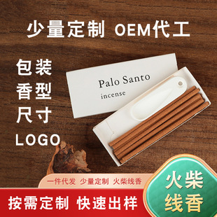 ���� ����ľ�|�{޹��ѩ���}ľ����β�ݾ�����ó���̴����é���l