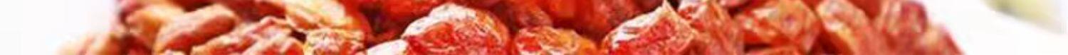 Sea Buckthorn Fruit Sha Ji 沙棘 Dried Berries Herbal Tea Granules 1000g quality and texture