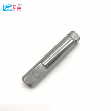 Ia304P45#A3䓲늙CSCеSSS