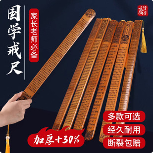 ��߼��õ���Ҏ��WĪ�����ٗl�����ƌ��Ľ̰��̹���l�������ֽ�