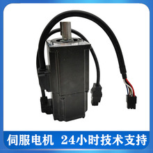 ̨�_B3�ŷ�늙CECM-B3M-C20604SS1/0401SS1/0807SS�ǽ�늹����h�r