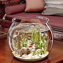 ��ˤ���ķ²������ψA���~�׸�͸һ�w����������ˤС�Ϳ͏d���B��