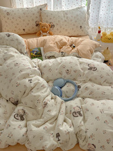 2025αļ׼3؈Wɐ¿