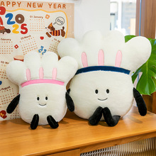 �������Ȥζ��ë����ë�q��߹������ԶYƷ���|���ޙC���Q���l