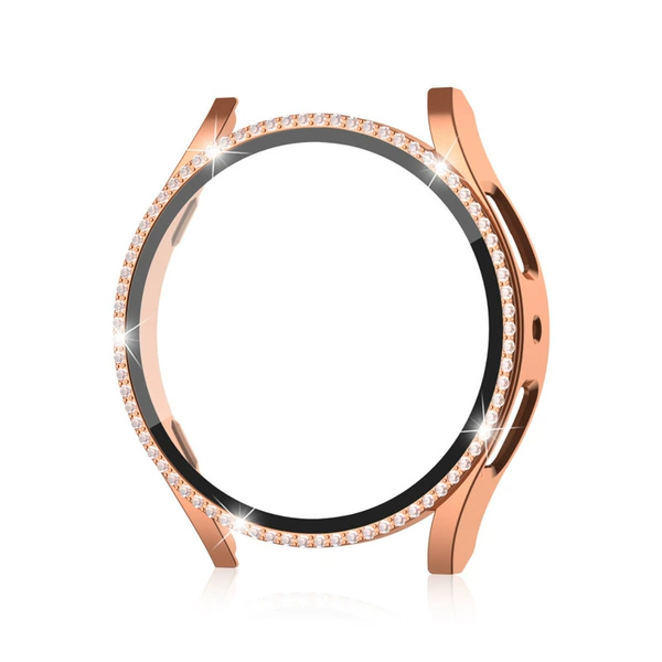 C04 Rose Gold