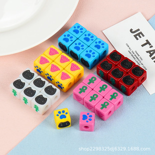 ���K�����ɫdiy���D؈צɢ����Ь���b�����֙C朰���Ь����