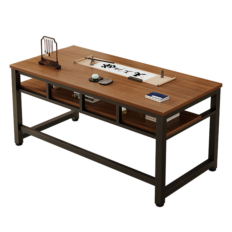 Mesa de caligrafía, mesa de caligrafía, mesa de caligrafía, mesa de dibujo, mesa de entrenamiento, mesa de computadora