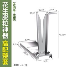 ժ�����������ò�ժë����Ó��Ó��ժ�εĹ���ժ���C